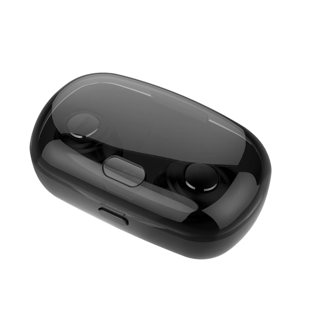 X8 TWS Bluetooth 5 0 в ухо Беспроводные Мини наушники водонепроницаемые спортивные смарт