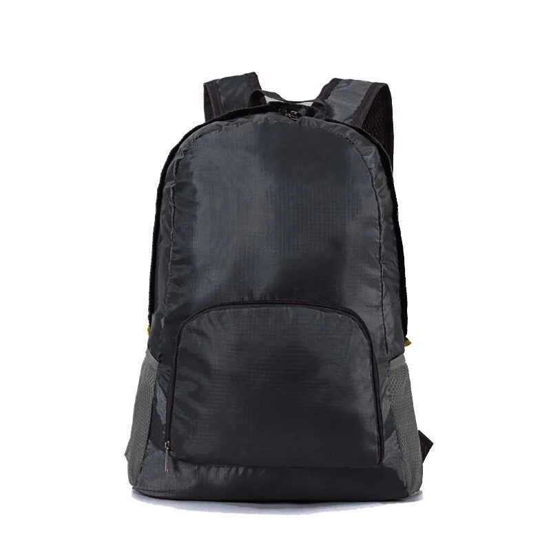 

dower me CAA01-02 Women Backpack High Quality PU Leather Bags Fashion Students Schoolbag For Teenagers Girls