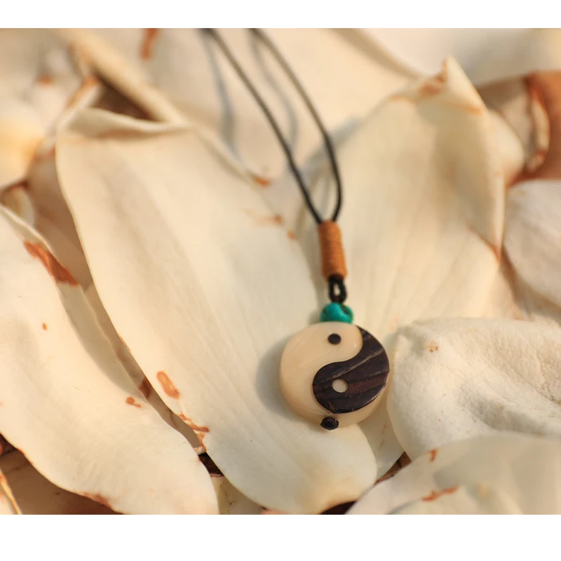 yinyang3