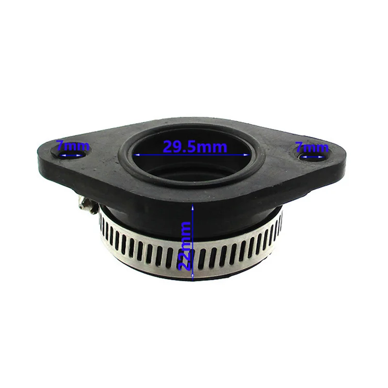 MXA0909 size-2