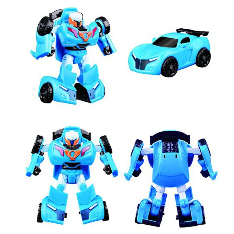 Toys-Car-TOBOT-Robot-Assemble-Action-Figure-Deformation-Car-Kids-Birthday-Gifts-Educational-Cartoon-Toys-for (2)