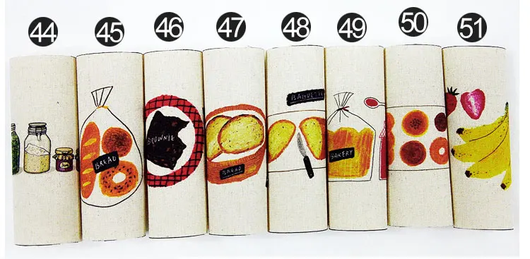 66