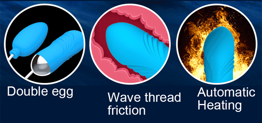 egg vibrator (2)