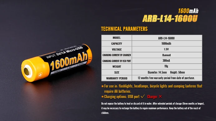 ARB-L14-1600U 09
