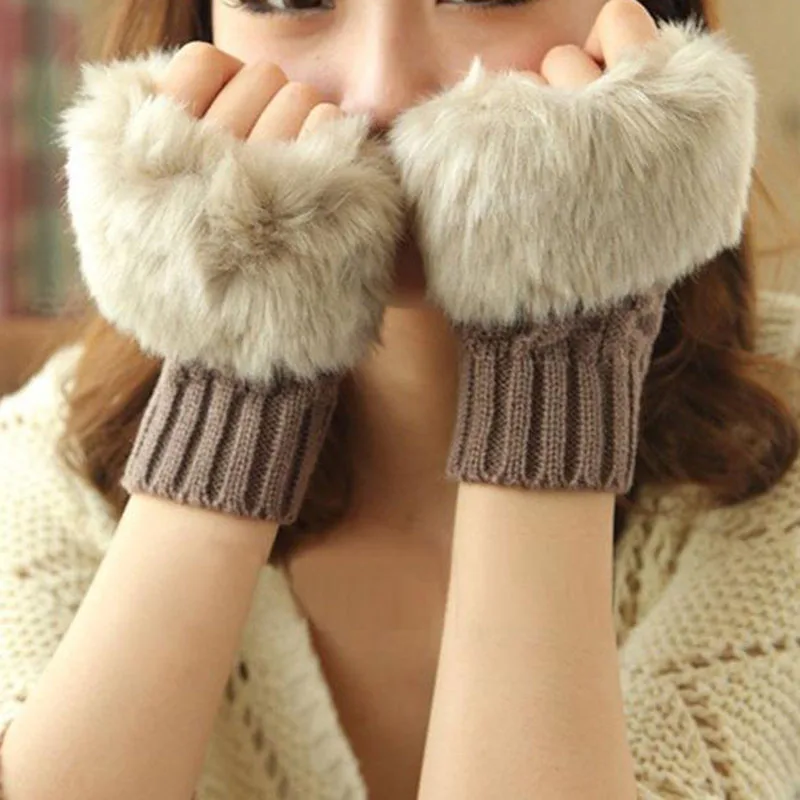 3471612169_330420260