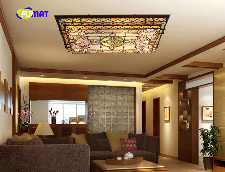 TB2OdutbraI.eBjSspaXXXIKpXa_!!1964251870_