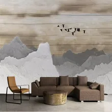 Customized 3d wallpaper mural living room bedroom wall professional design background wall - high-grade waterproof material Customized 3d wallpaper mural living room bedroom wall professional design background wall - high-grade waterproof material