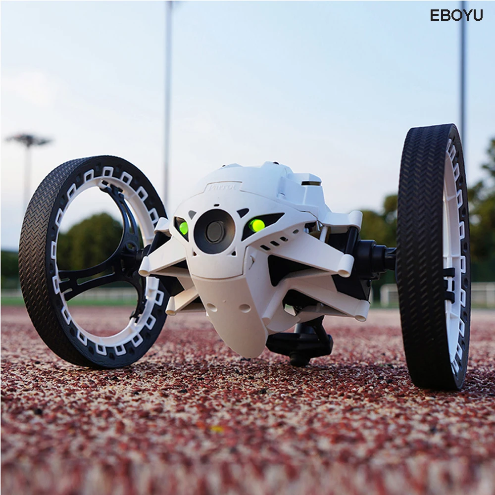 LY-RH803_05