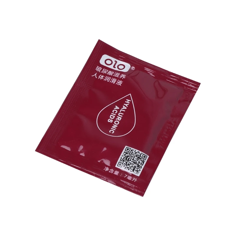 3TD01027-3