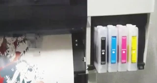 x6