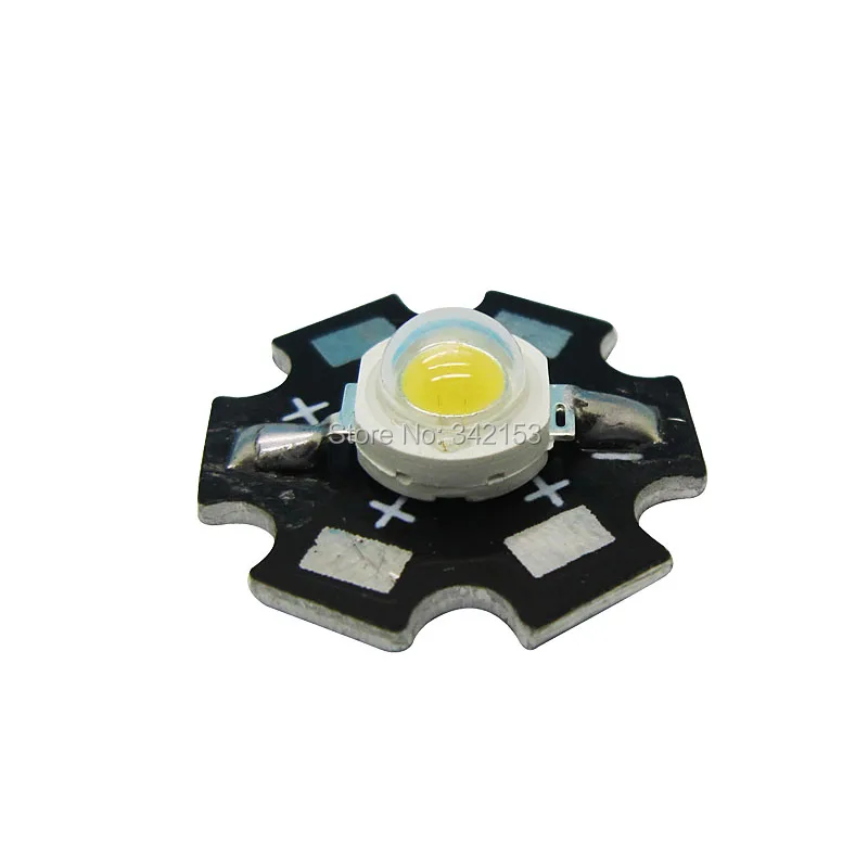 3w full spectrum led emitters (2)