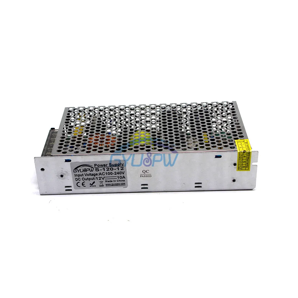 12V120W-1