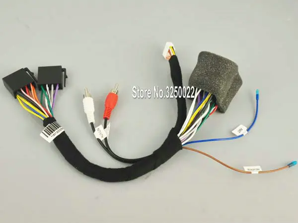 Sale Android 9.0  Car Dvd Navi Player FOR FIAT LINEA NEW 2010-2016 audio multimedia auto stereo support DVR WIFI DAB OBD all in one 3