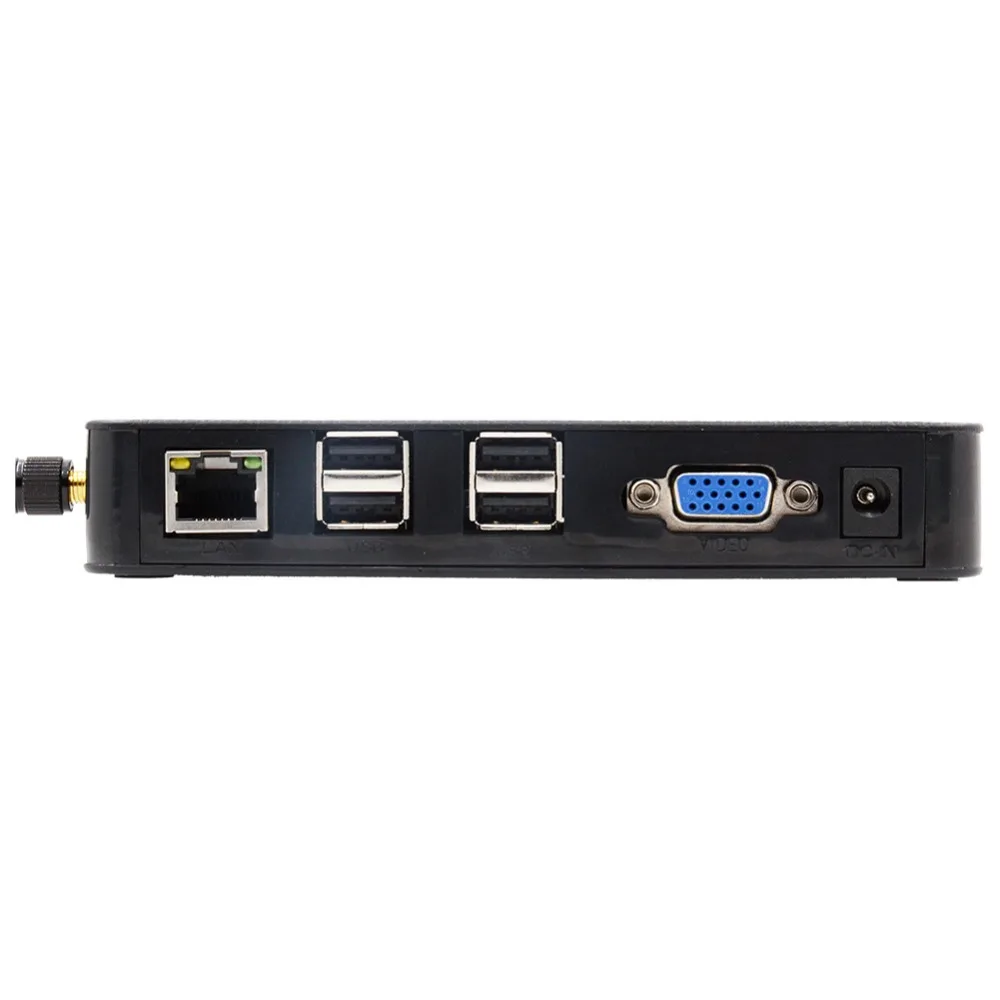 Partaker-FL100W-(8)