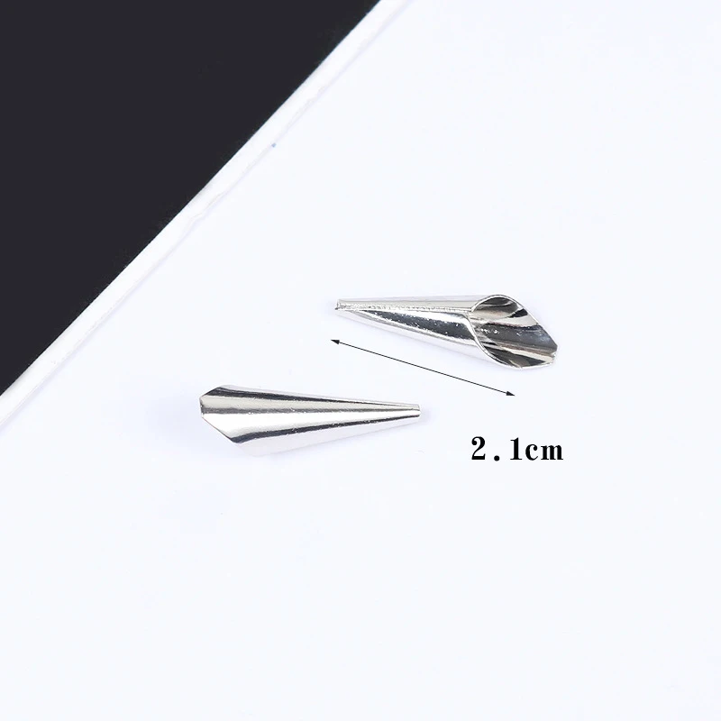 4071121010_748237387