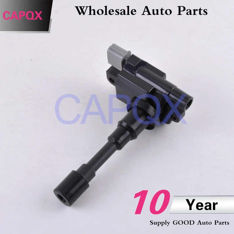33400-65G00 (8)