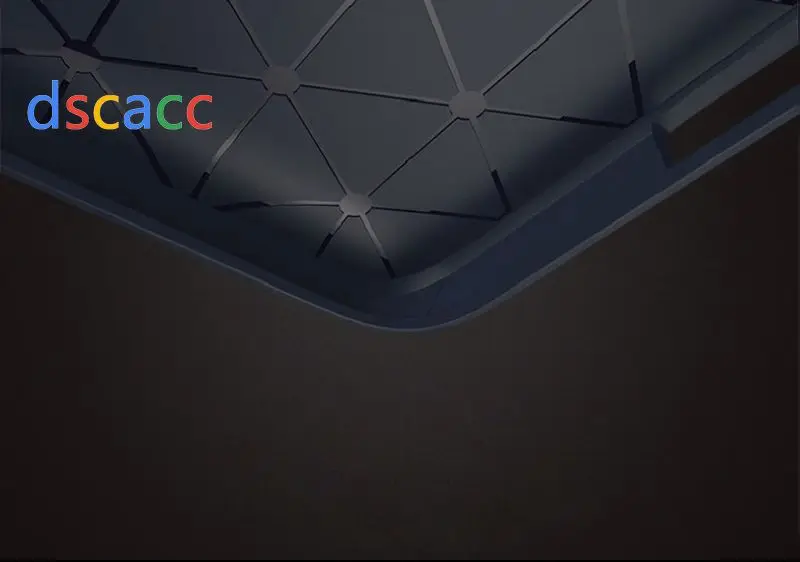 Xiaomi PocoPhone F1 carbon brush (12)