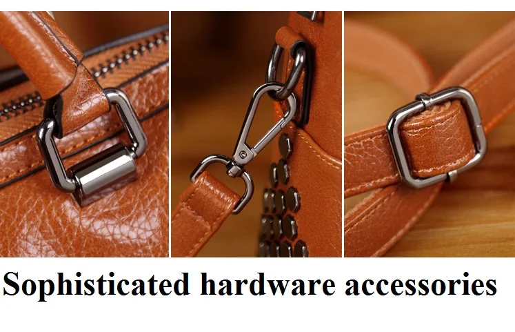 alta qualidade superior handler sacos novo t12