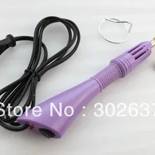 1 комплект горячей фиксации устройство накладывания страз палочка W/7 советы костюм для 110 V/220 V#22636