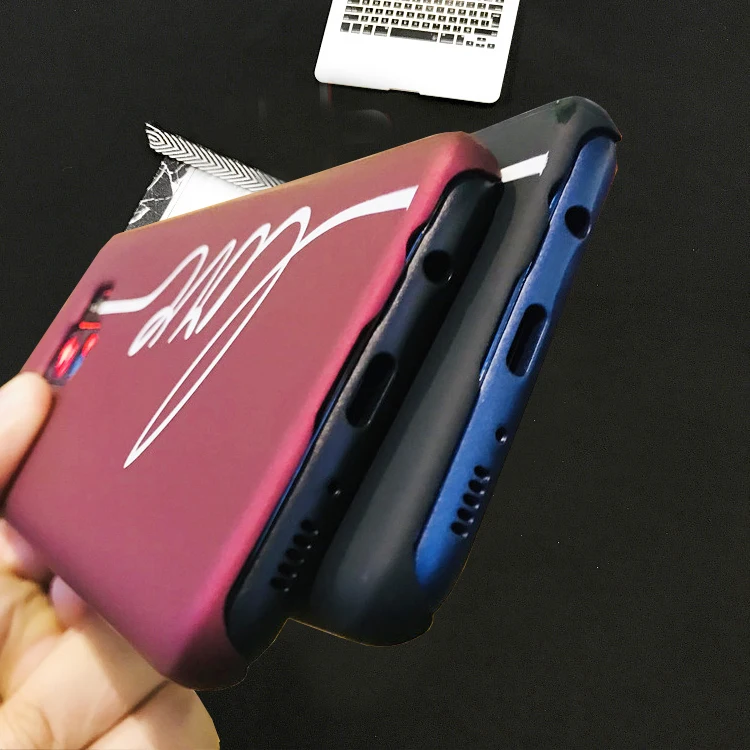 aaxsdfw3