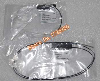 

New Original Laptop Built In Antenna For Lenovo IdeaPad Y470 2ForWIMAX DC33000SM/N0/10