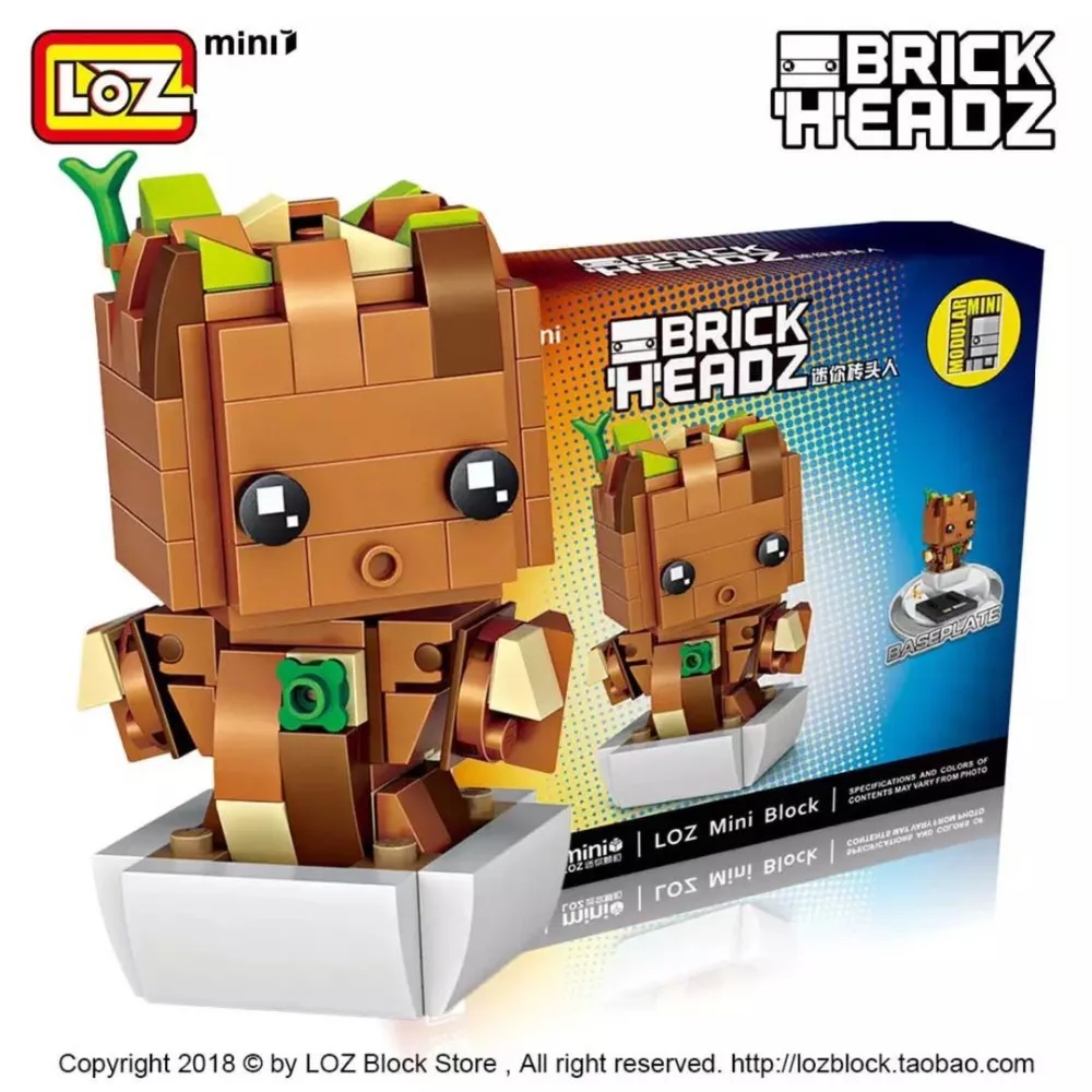 14381
