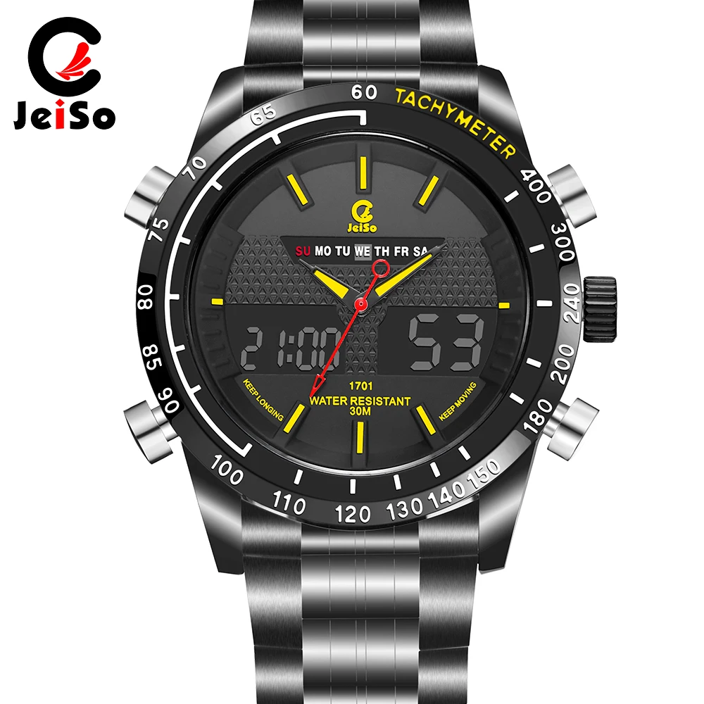 الميكانيكية الرجال الساعات الشظية ووتش التلقائي الميكانيكية رجل الساعات للماء الذاتي لف الذكور ساعة الفولاذ المقاوم للصدأ