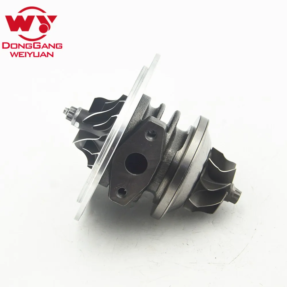 Garret turbo charger cartridge core 703245 717345 turbolader 751768 For Renault Laguna Master Megane 1.9 dCi F9Q 75 KW 102 HP - цена Garret turbo charger cartridge core 703245 717345 turbolader 751768 For Renault Laguna Master Megane 1.9 dCi F9Q 75 KW 102 HP - цены онлайн