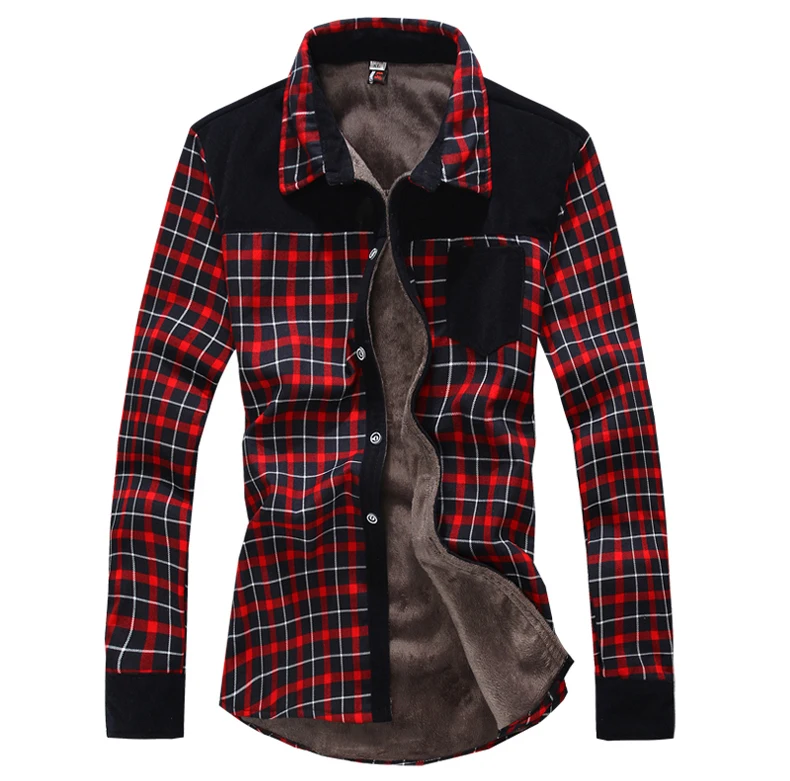 Exclusive Private Sale Preview: $200 Off Your Purchase Of $600 Or More Shop top brands for Men's Dress Shirts and find the perfect fit today. Dress Shirt Size Sale $ Free ship at $ Enjoy Free Shipping at $75! See exclusions. Free ship at $75 (21) more like this. 3 colors. slim fit. Calvin Klein Men's STEEL Extra-Slim Fit Non-Iron Performance Stretch Herringbone Dress Shirt.