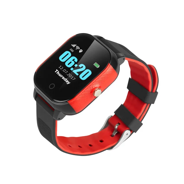 fa23 smart watch