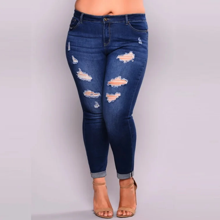 size 3 jeans waist size