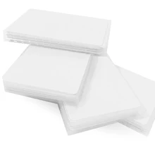 13,56 MHz M1 Classic S50 RFID Бесконтактная карта 14443A 1k s50 карта RFID карта