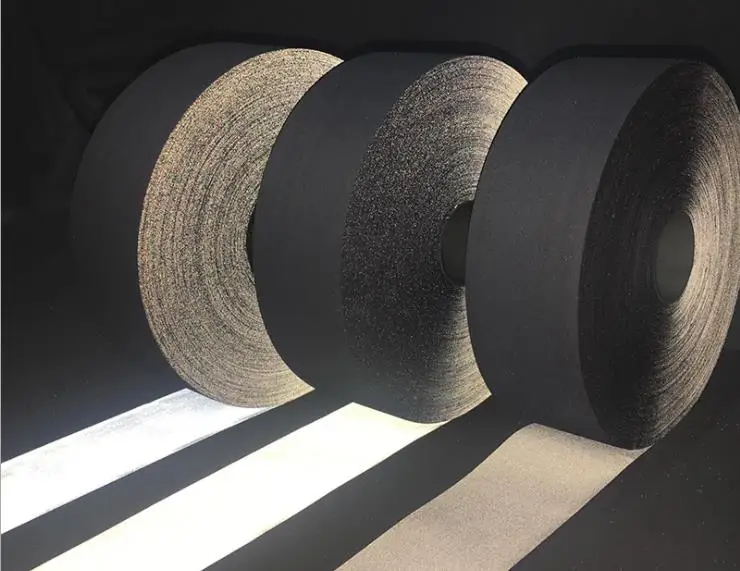 360截图20190712161622693