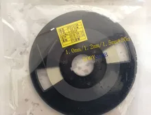 Original For Sony CP9731SB ACF Conductive Film 1.0MM*50M New Date