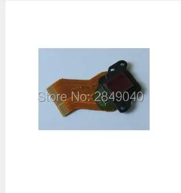 for SONY DSC W320 DSC W330 DSC W350 CCD DSC W530 W320 W330 W350 W530 LENS