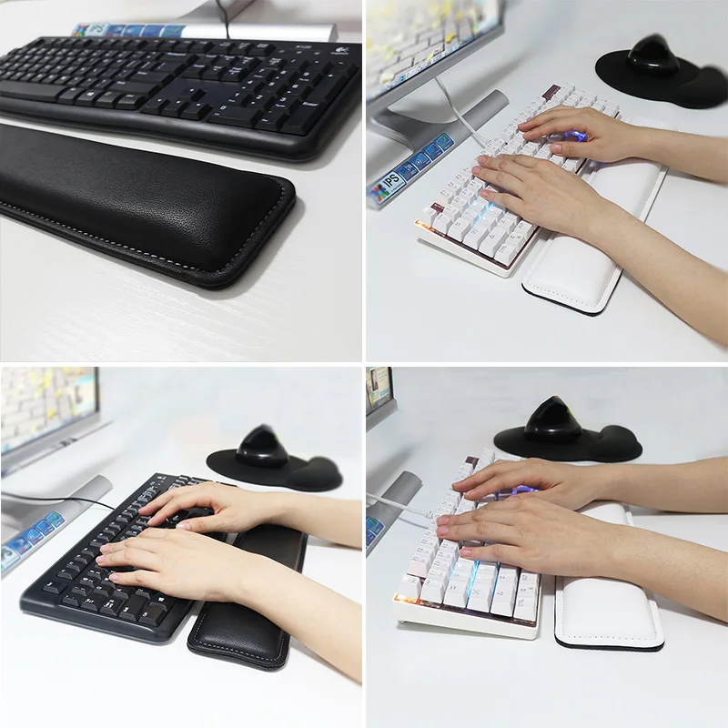 Keyboard-Wrist-Rest-Pad-51