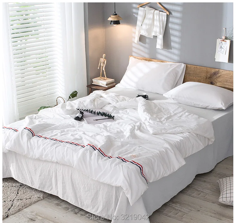 Pure-Color-Seersuckers-Quilt-Suite_11_01
