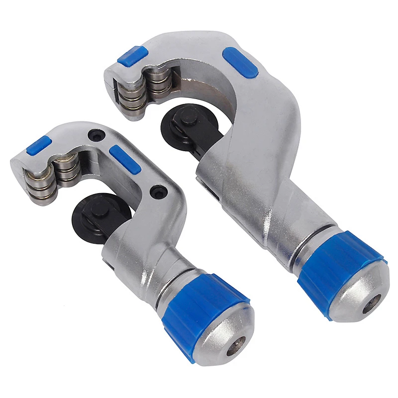 for Coppe Roller Tube Cutter 4-32mm 4-32mm/5-50mm Tube Cutting Tool
