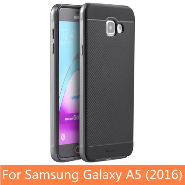 samsung galaxy a5 2016 custodia samsung galaxy a5 2016 custodia