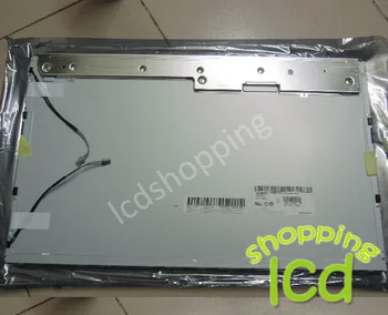 

LTM200KP01 20inch 1600*900 LCD display screen