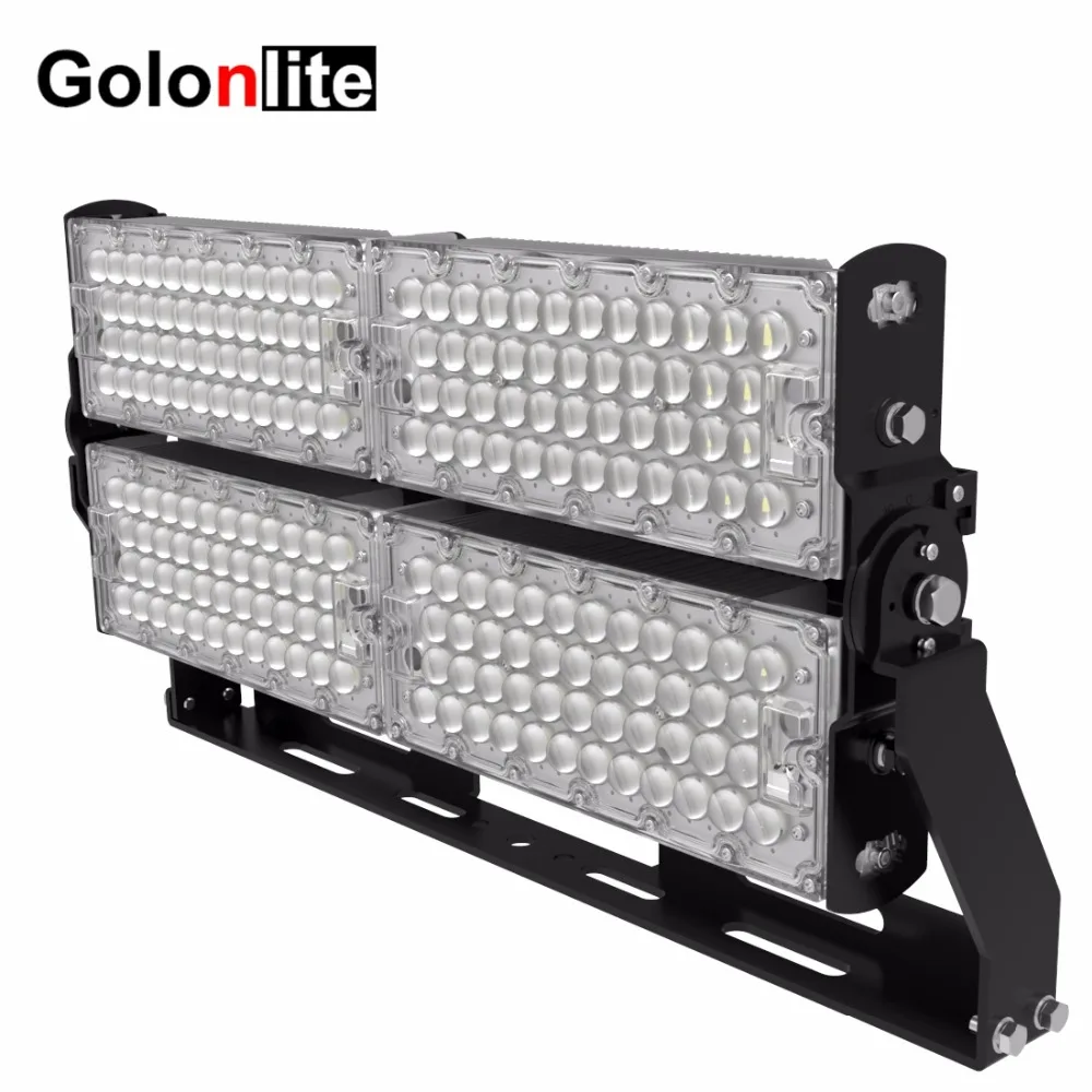 Golonlite Led luminaria proyector внешний светильник foco 400 W 500 W 300 W 200 W 1000 W 1500 W 1000 W 600 W 800 W 900 W 100 W 120 W 100 W CE