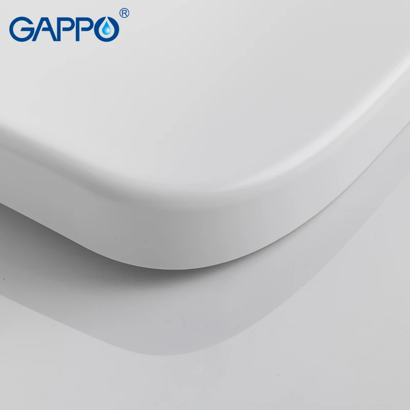 GAPPO настенное сиденье для душа Складная скамейка для Детей Туалет складные душевые стулья для ванной стул для душа Cadeira стул для ванной