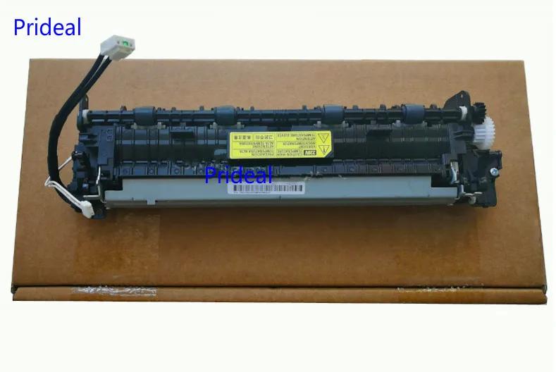 Prideal 220 В Оригинальный Новый фейзер блок JC91 01075A jc93 00521B для принтера sam ML2165 2160