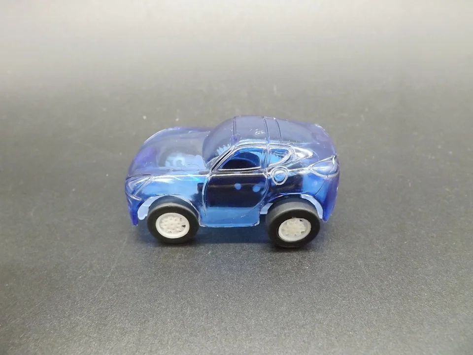 I162 (6)
