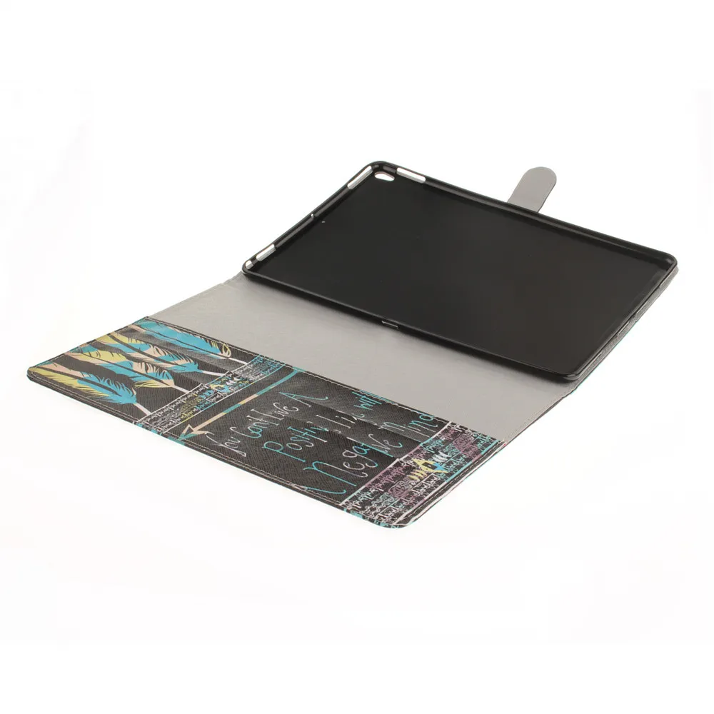 ipad pro 10.5 leather case (7)