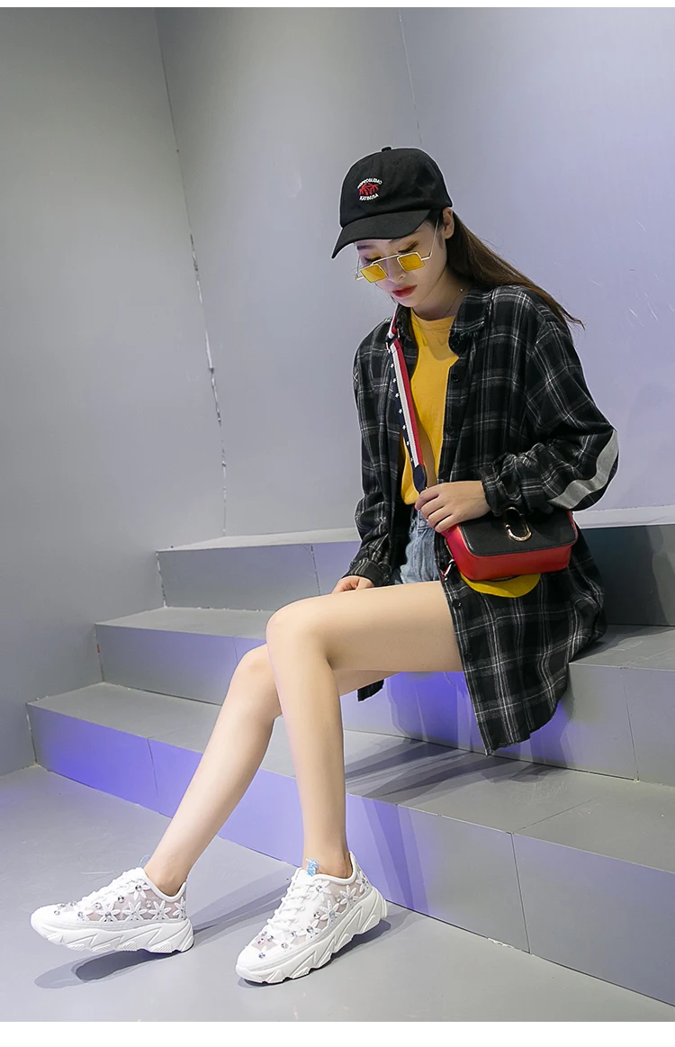 2019050209127015629174