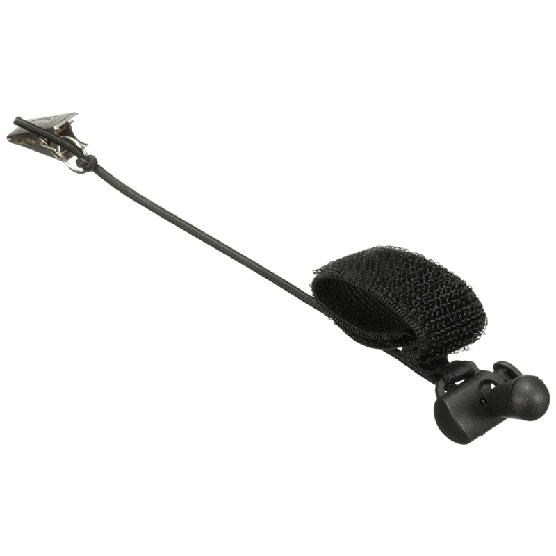 

8Pcs Background Support Clip Holder Muslin Clamp Screen Studio Backdrop Stand HQ