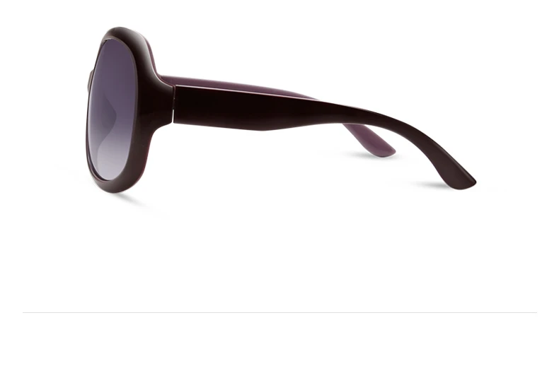 PARZIN, солнцезащитные очки для женщин, брендовые, дизайнерские, элегантные, негабаритные, женские, солнцезащитные очки, большая оправа, поляризационные, UV400, для девушек, оттенки, черные, P6216