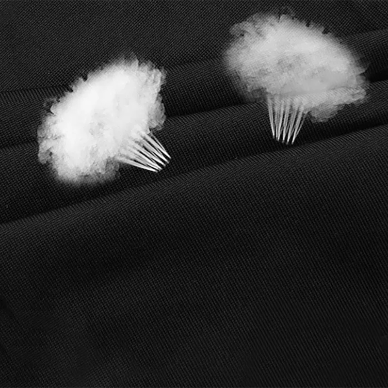CT0323(4)
