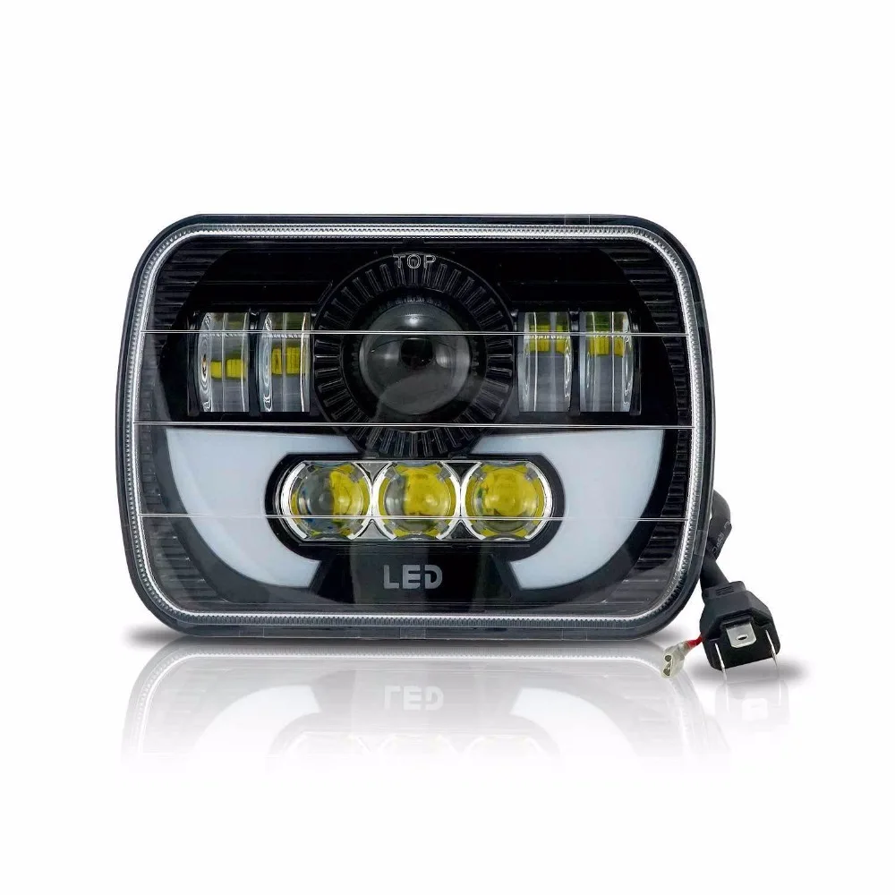 s-l1600 (2)